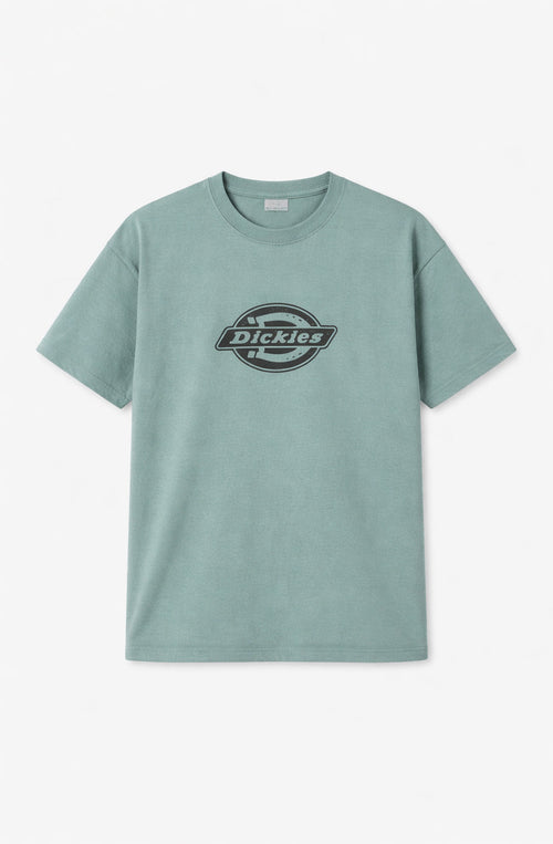 T-shirt Dickies Plainville Stormy Sea