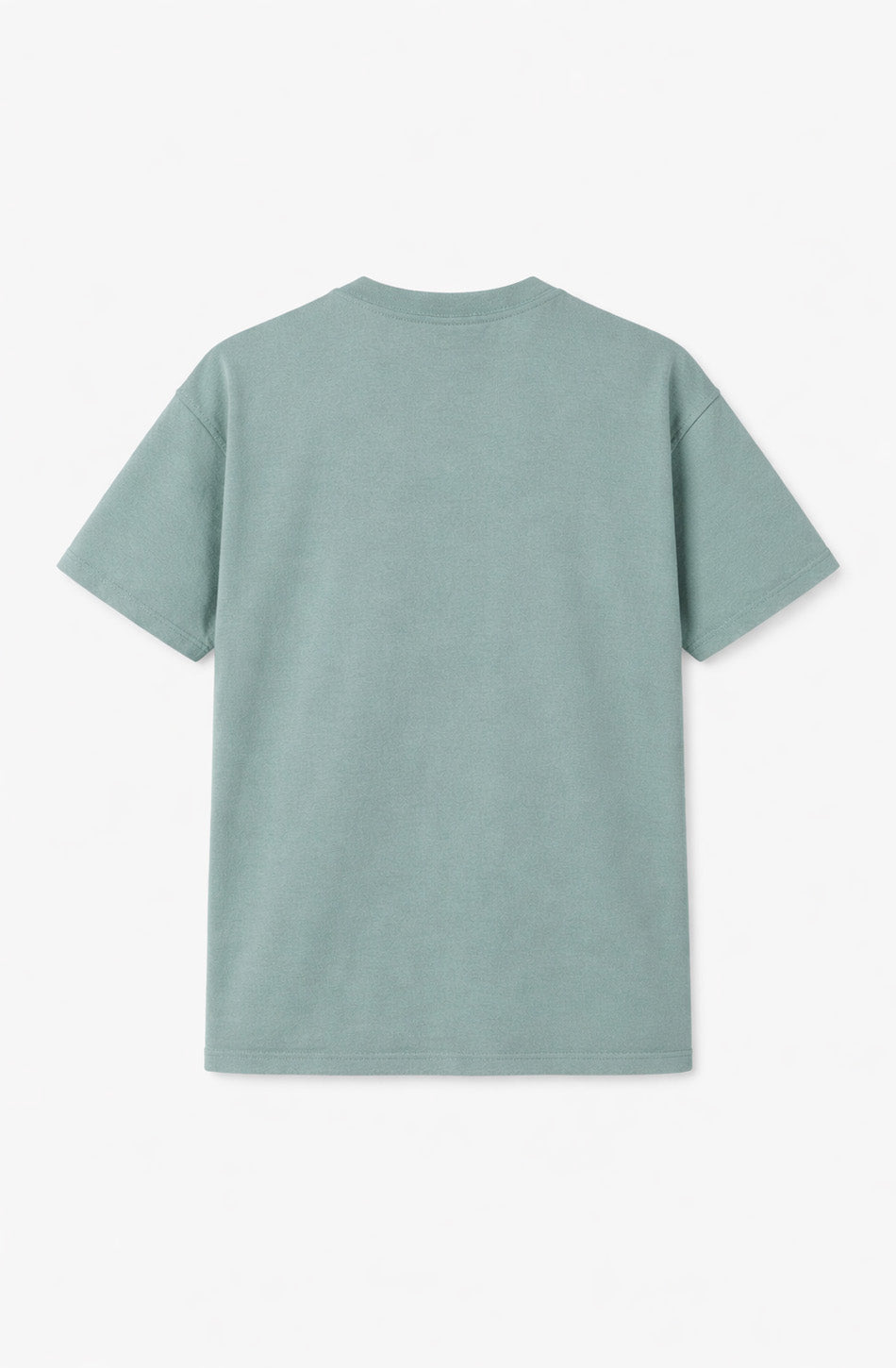 T-shirt Dickies Plainville Stormy Sea