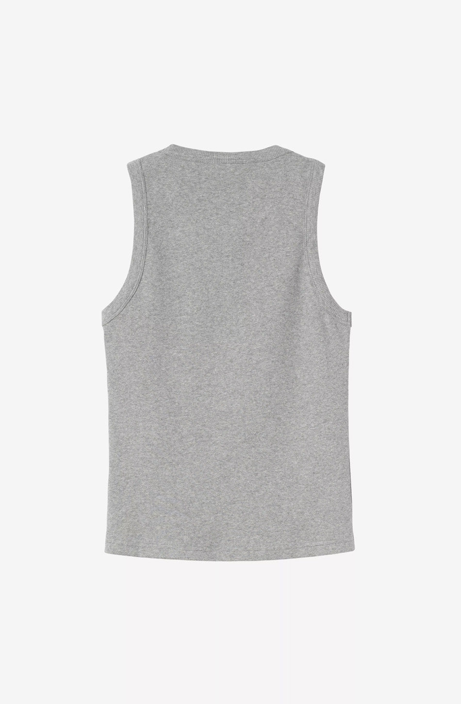 T-shirt Carhartt WIP W Philips Grey