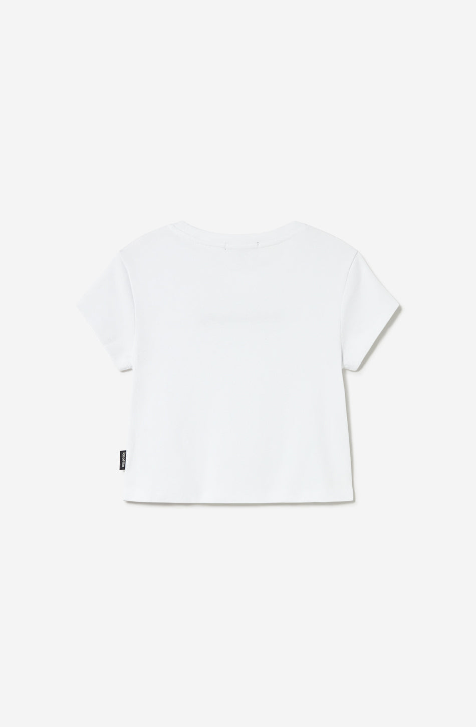 T-shirt Humans Are Exhausting White