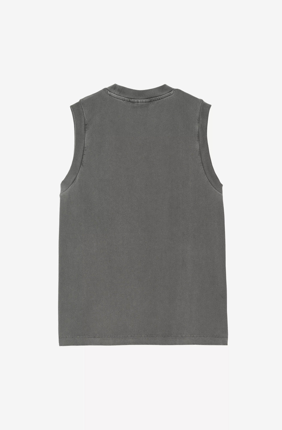 Camiseta CARHARTT WIP Woman Nelson Organic Black
