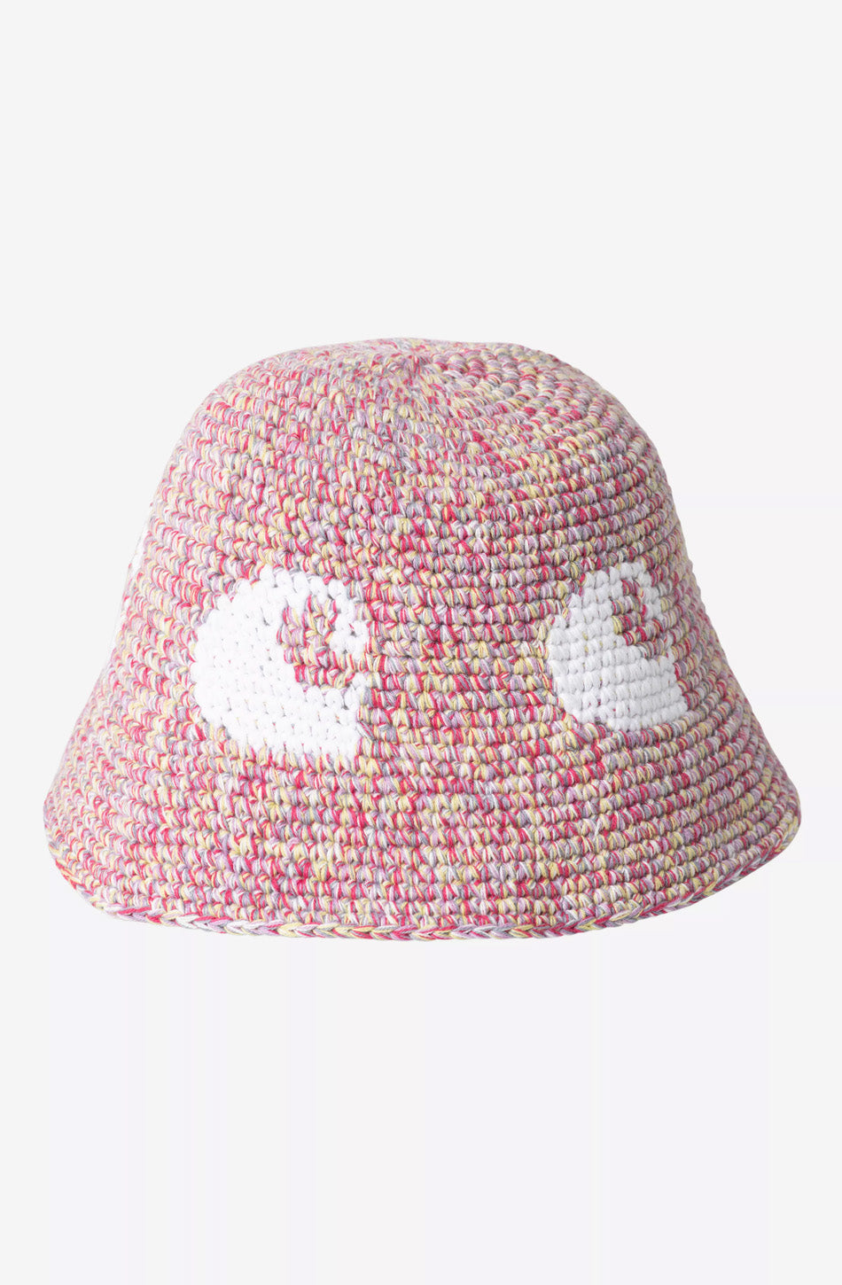 Bonnet Carhartt WIP Gradient Gentle