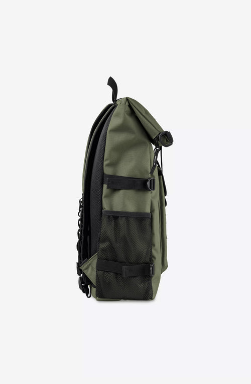 Mochila Carhartt WIP Philis Backpack Leaf