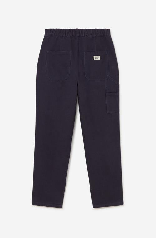Pantalón Carpenter New Navy Kaotiko