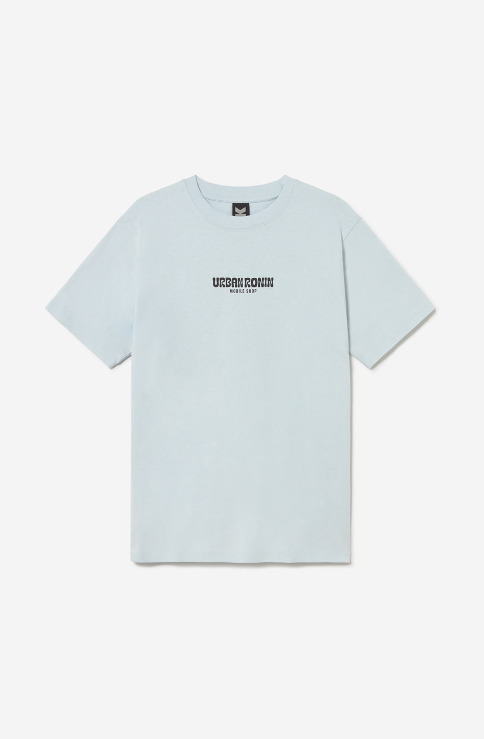 Regular-T-Shirt Urban Ronin Niagara
