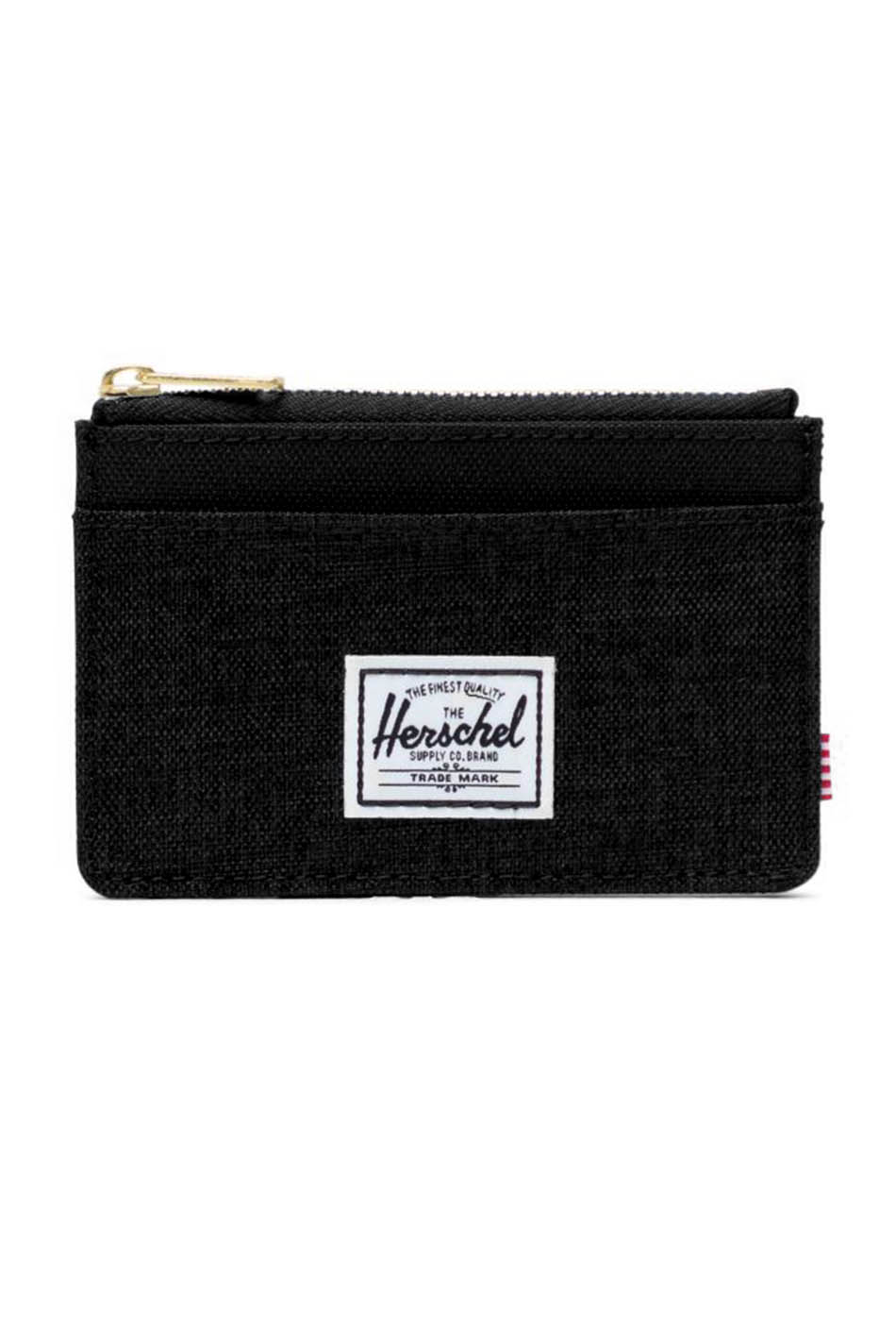Cartera Herschel Oscar RFID