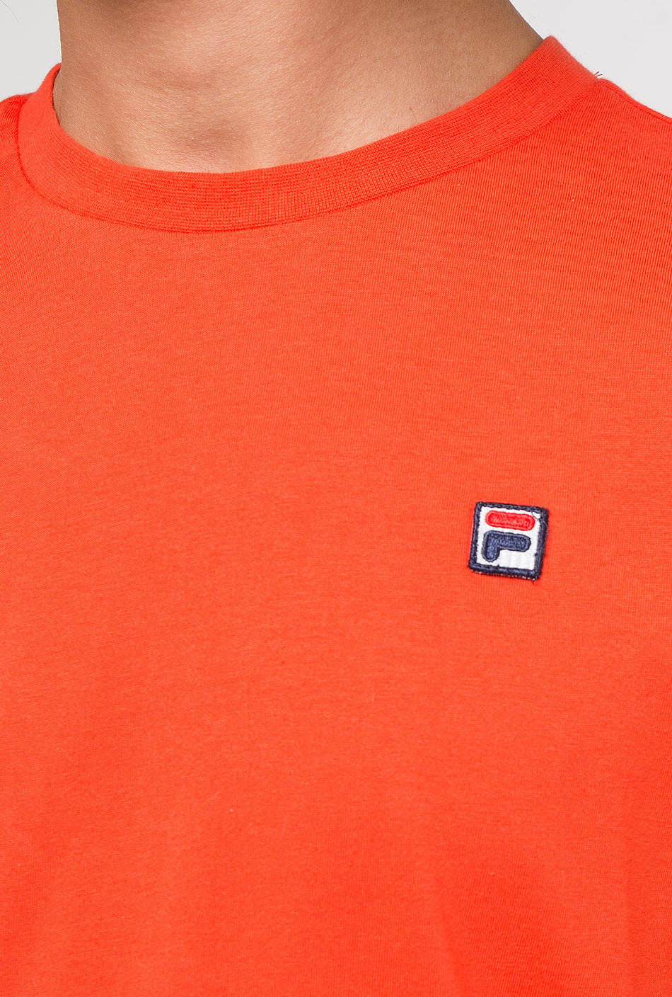 T-shirt Fila Fiesta