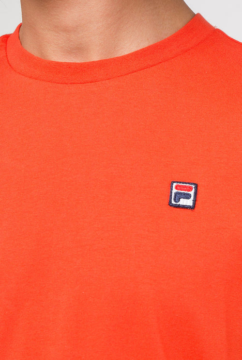 T-shirt Fila Fiesta