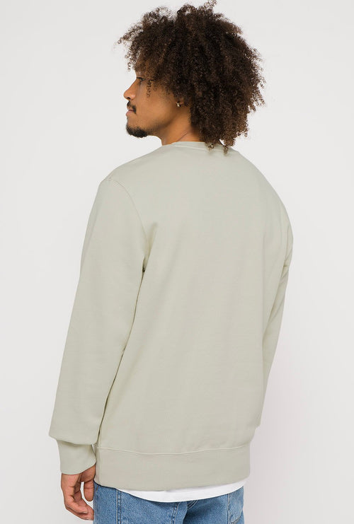 Champion CTT Off-White