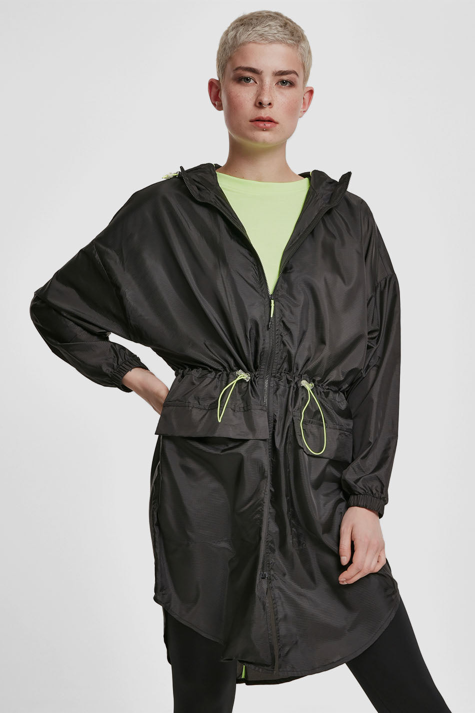 social_image