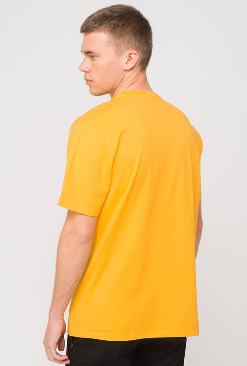 Carhartt Script Sunflower T-Shirt