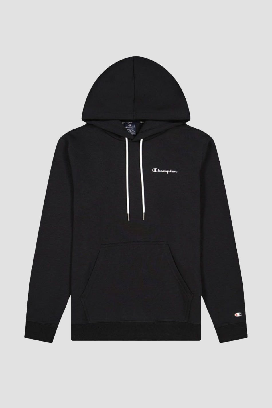 Sweatshirt Champion NNY American Classics