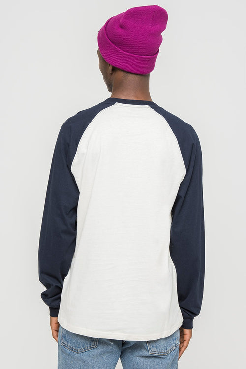 Champion OFW/NNY T-Shirt