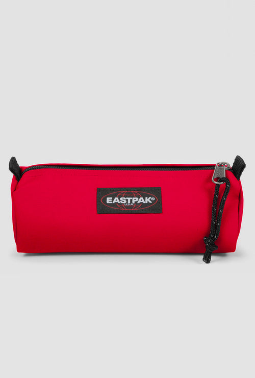 Eastpak Benhmark Sailor Red bacckpack