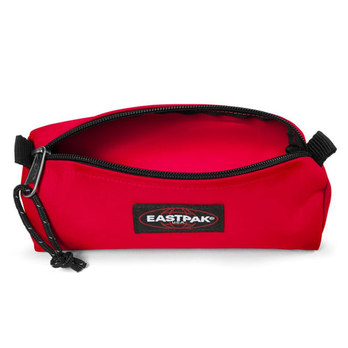 Eastpak Benhmark Sailor Red backpack
