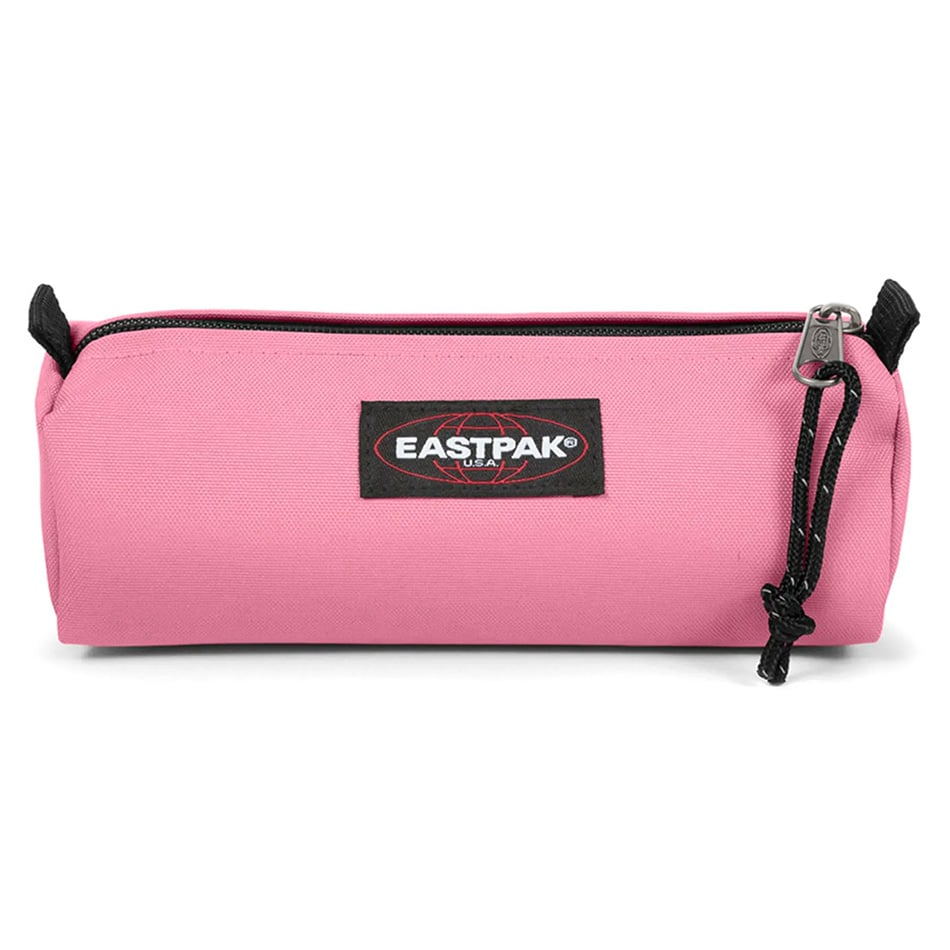 Trousse Eastpak benchmark Single Crystal Rose
