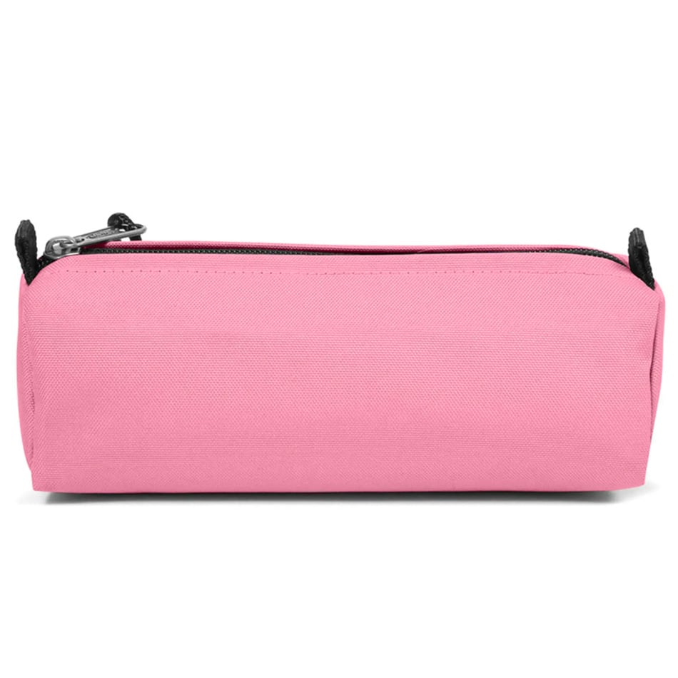 Trousse Eastpak benchmark Single Crystal Rose