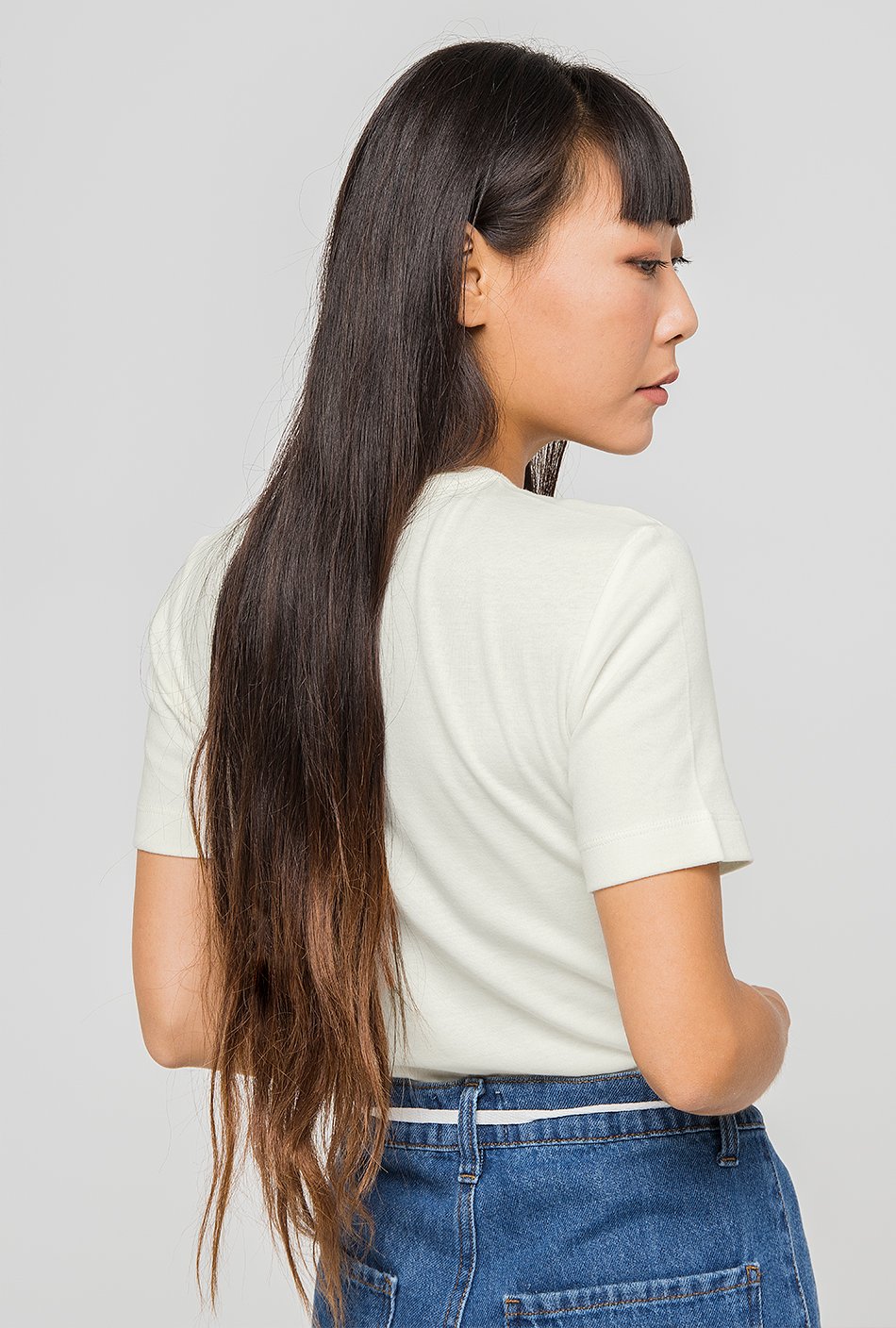 Champion OFW AMERICAN CLASSICS T-shirt