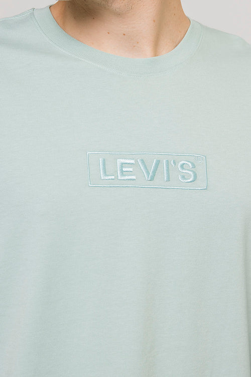 Levi’s® SS Relaxed Fit Tee BT