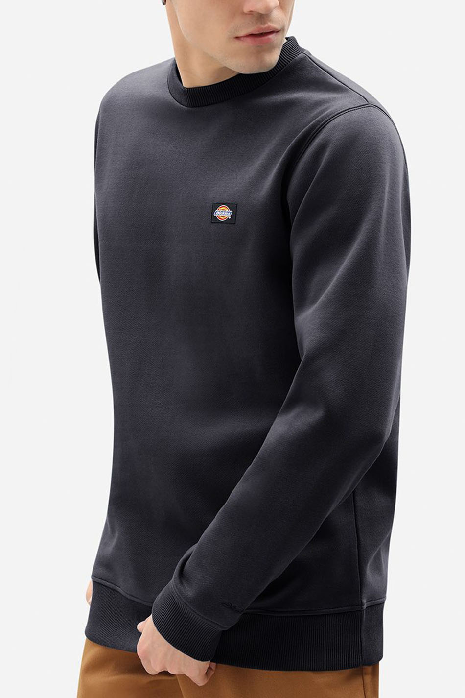 Sweat Dickies New Jersey