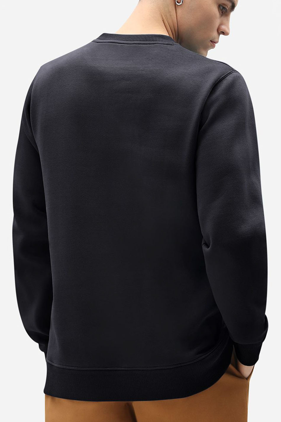 Sweat Dickies New Jersey