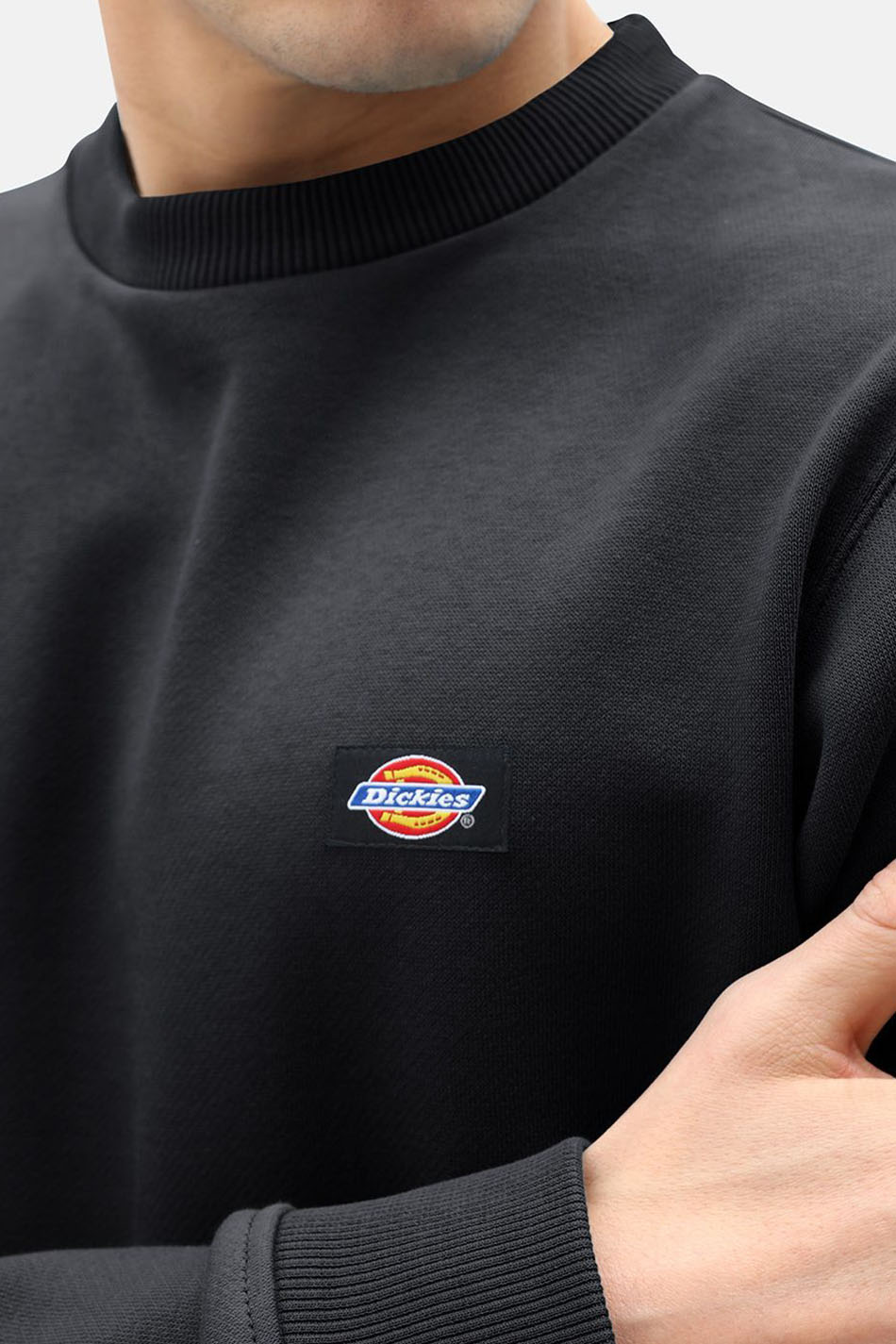 Sweat Dickies New Jersey