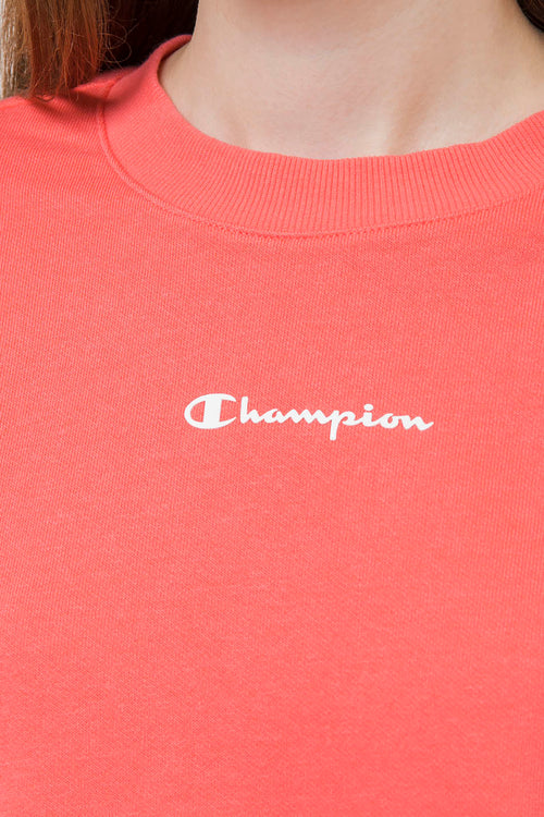 Champion Coral