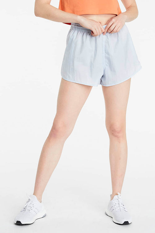 Pantalon Corto Adidas Adicolor 3-Stripes Classics Azules