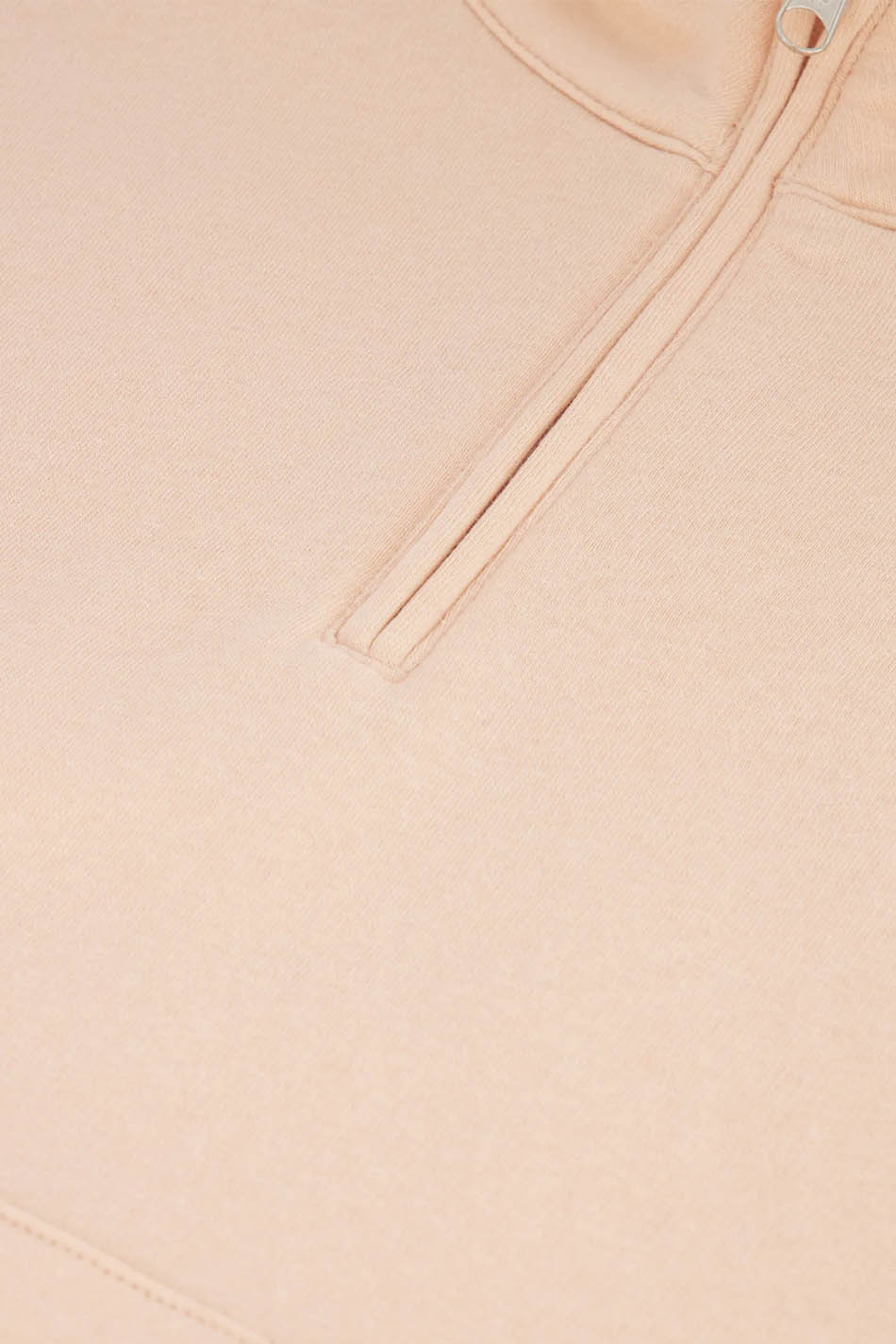 Sudadera Champion Rosa