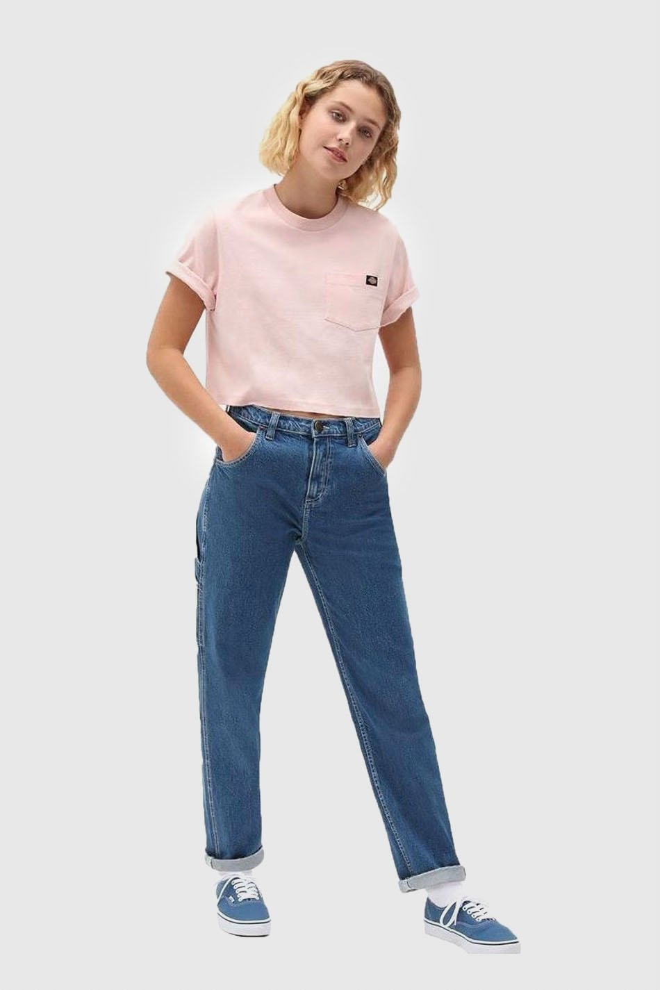 Pantalon Dickies Ellendale