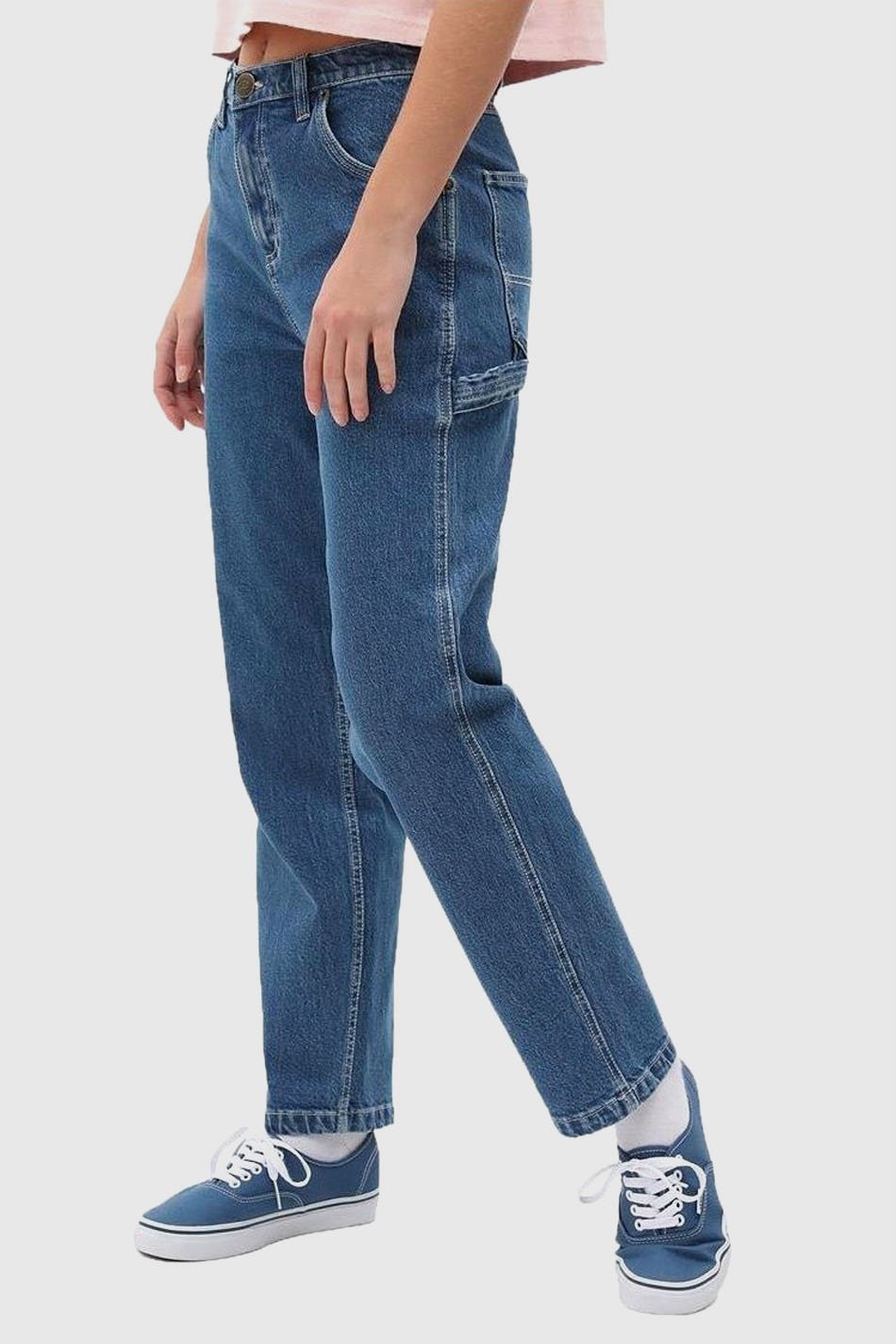 Pantalon Dickies Ellendale