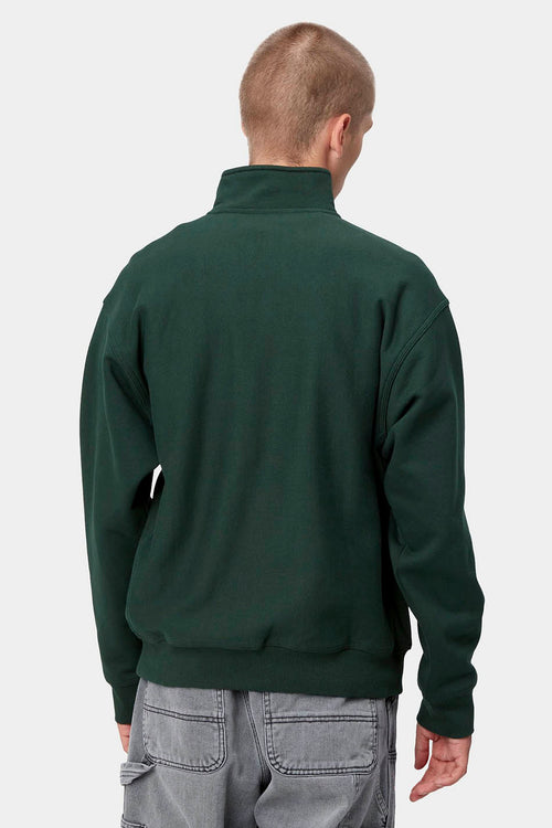 Sweatshirt Carhartt WIP American Script