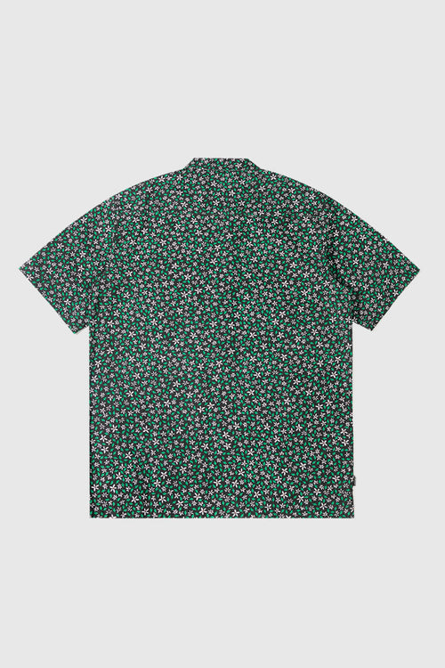 Chemise The Hundreds Flores