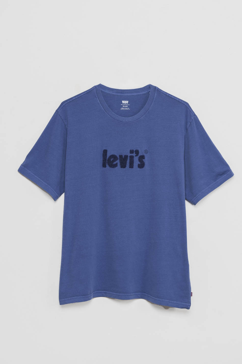 T-shirt coupe décontractée Levi's