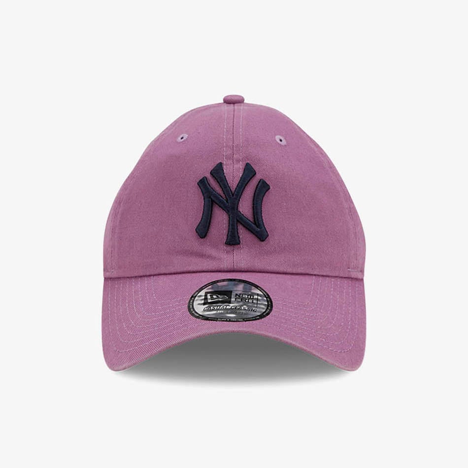 Casquette New Era NY Yankees Casual