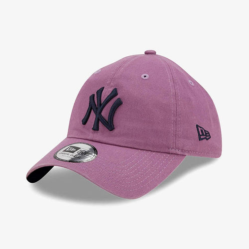 Casquette New Era NY Yankees Casual