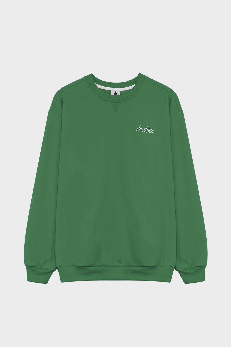 Brett Pullover