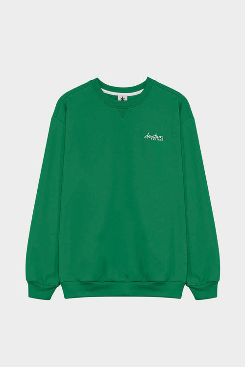 Sudadera Brett