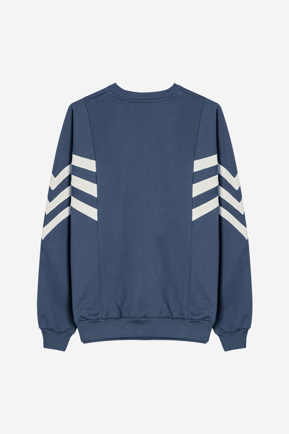 Sweat Chad Prusia / Ivory