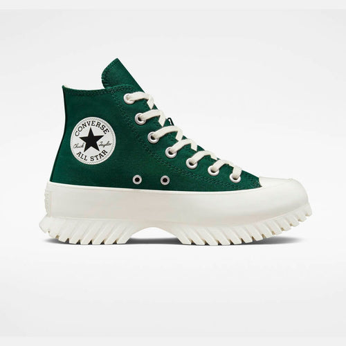 Baskets Converse Chuck Taylor All Lugged 2.0