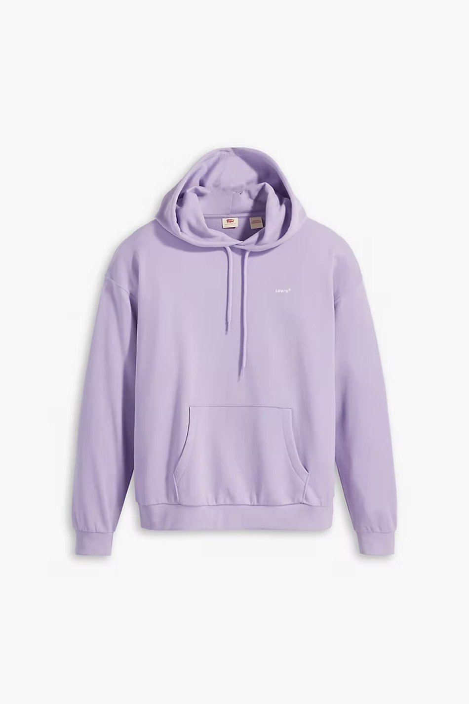 Sudadera Levi's Red Tab Blue