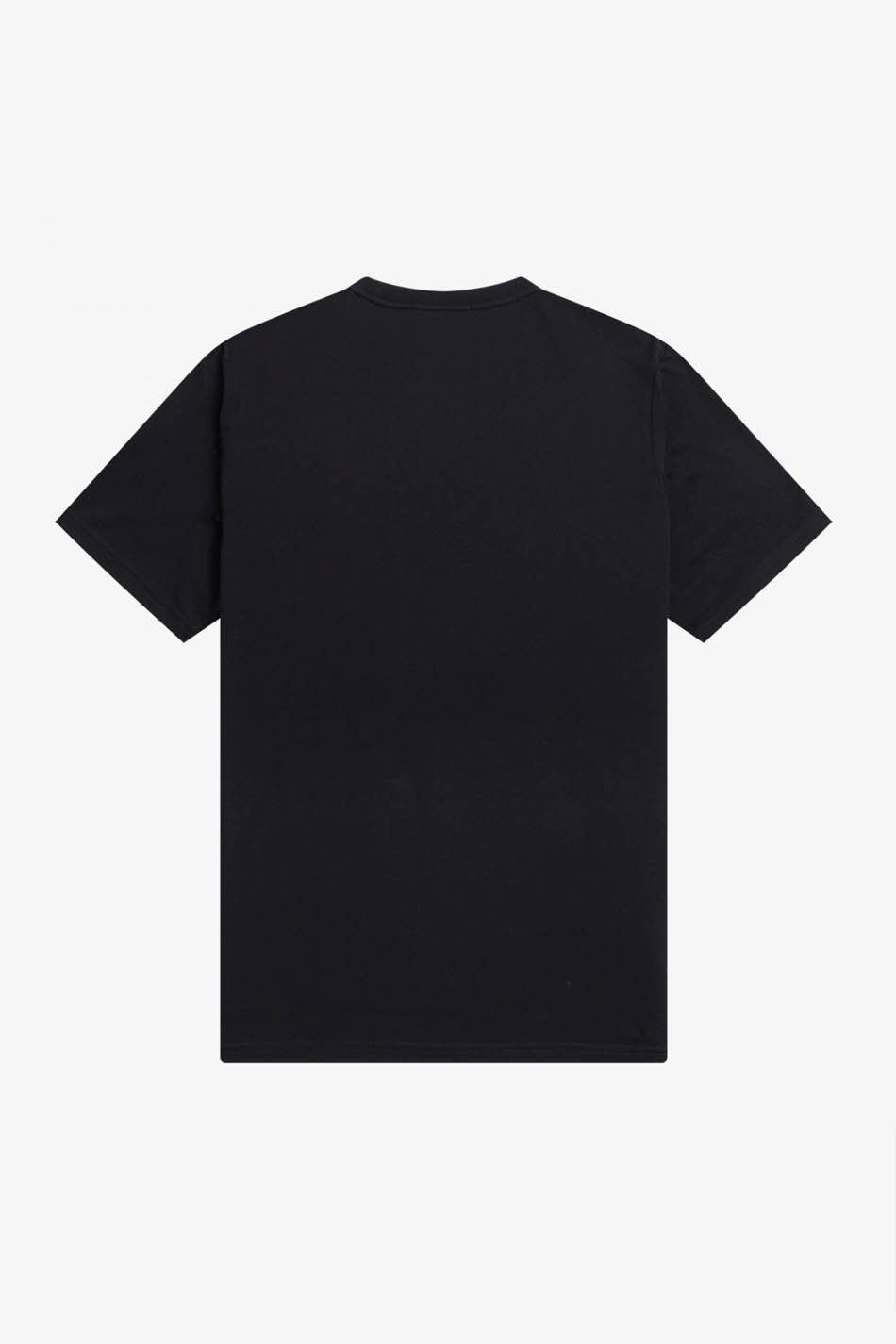 T-shirt Fred Perry