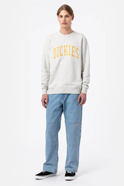 Sweatshirt Dickies Aitkin