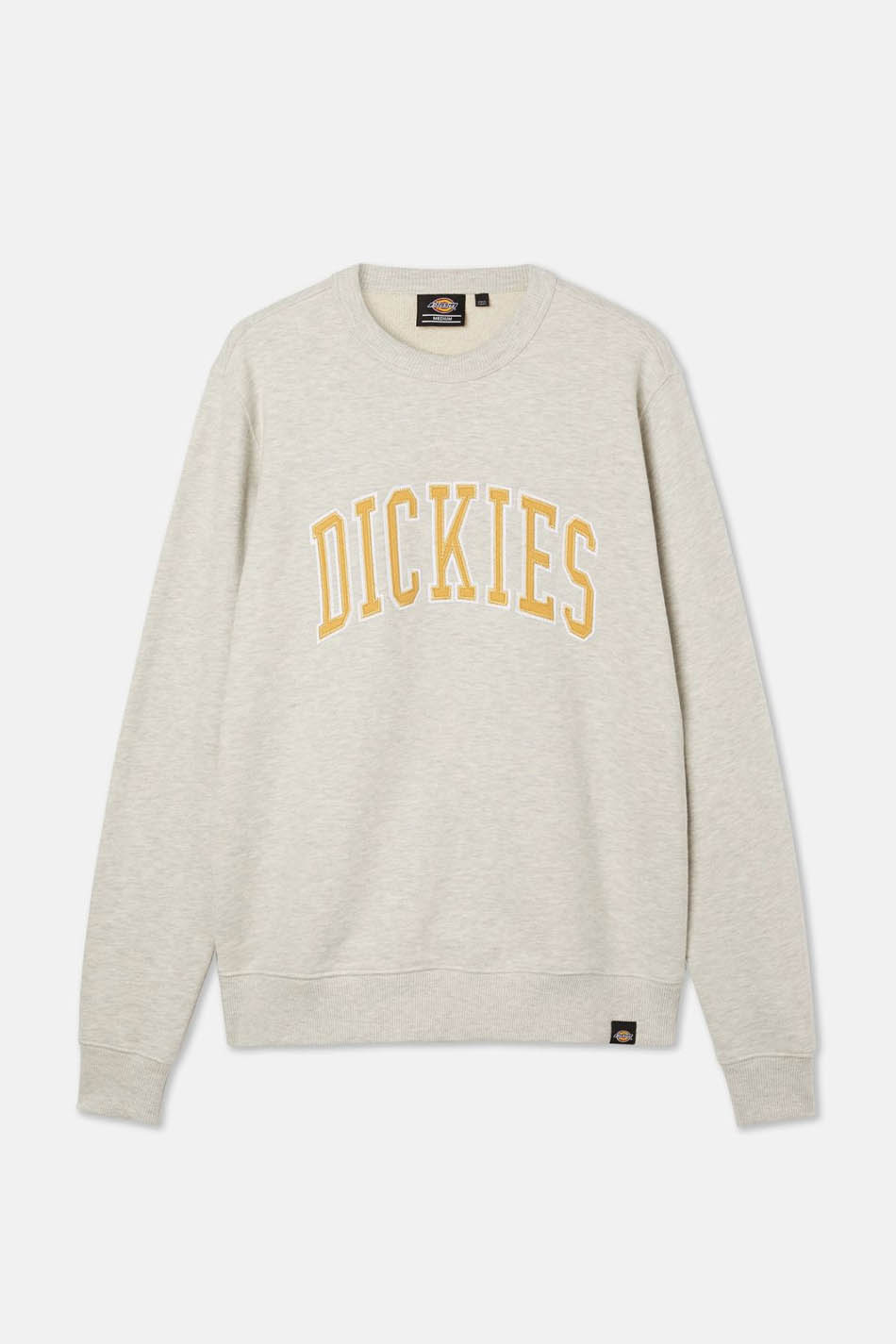 Sweatshirt Dickies Aitkin