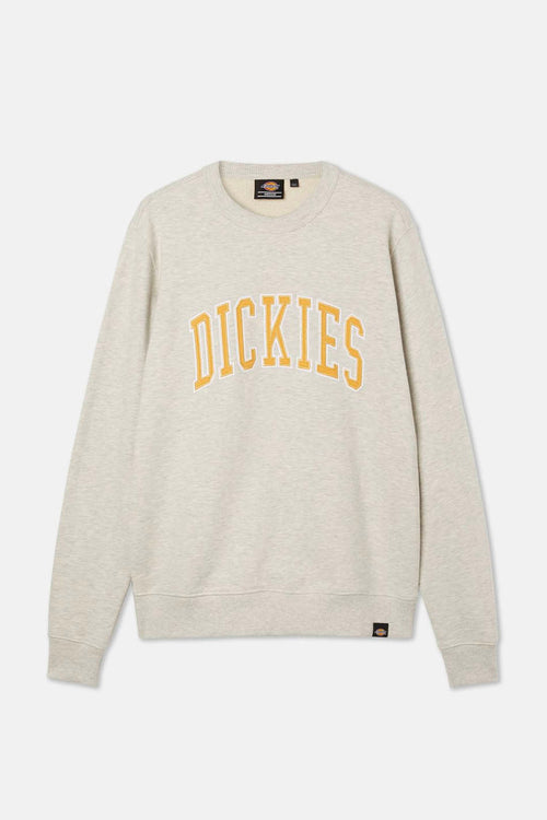 Sweatshirt Dickies Aitkin