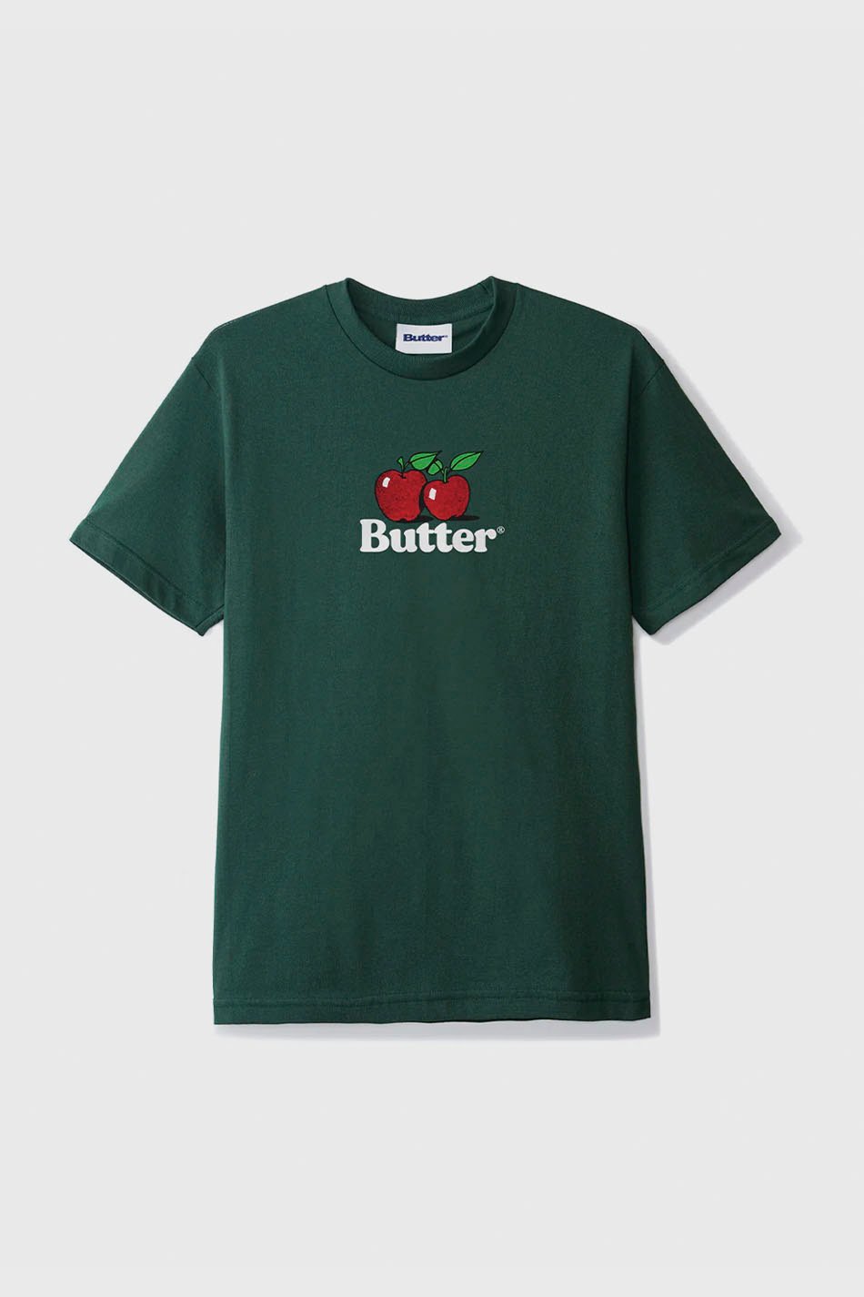 T-shirt Butter Goods Apples