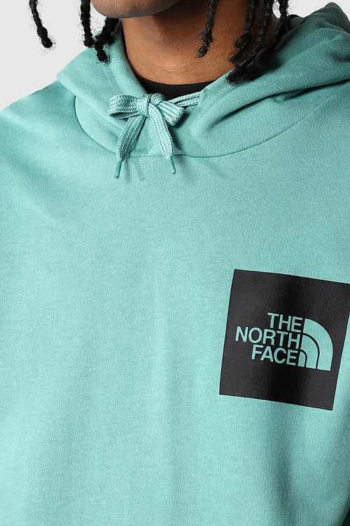 Sweatshirt The North Face Fine