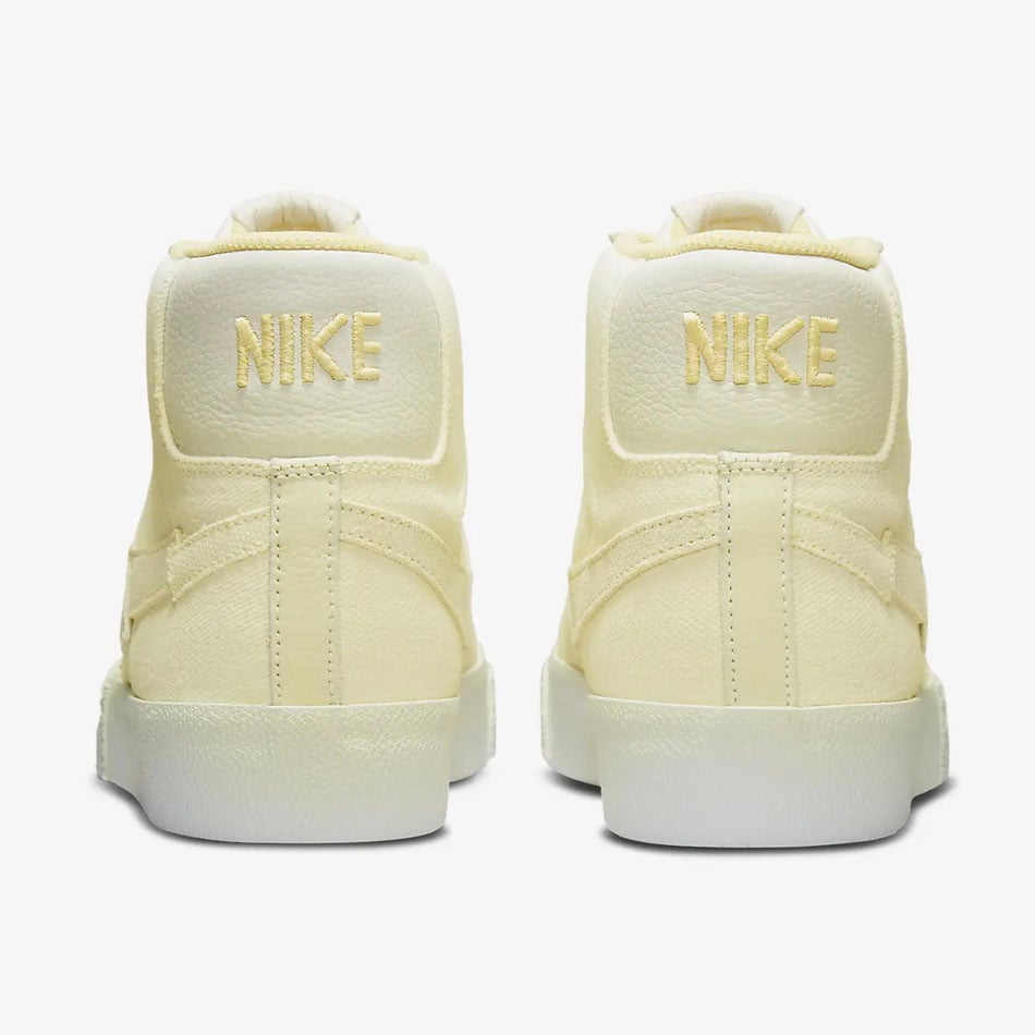 Baskets Nike SB Blazer Mid PRM