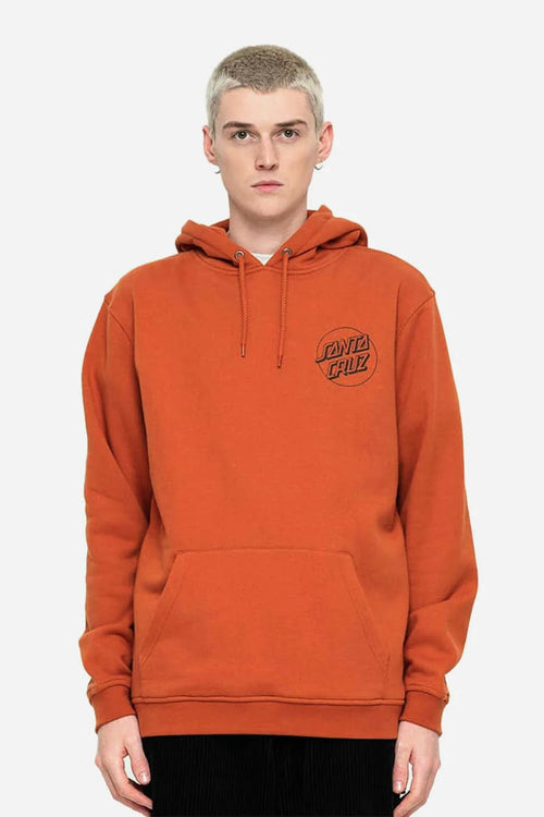 Washed T-Shirt Respect Army