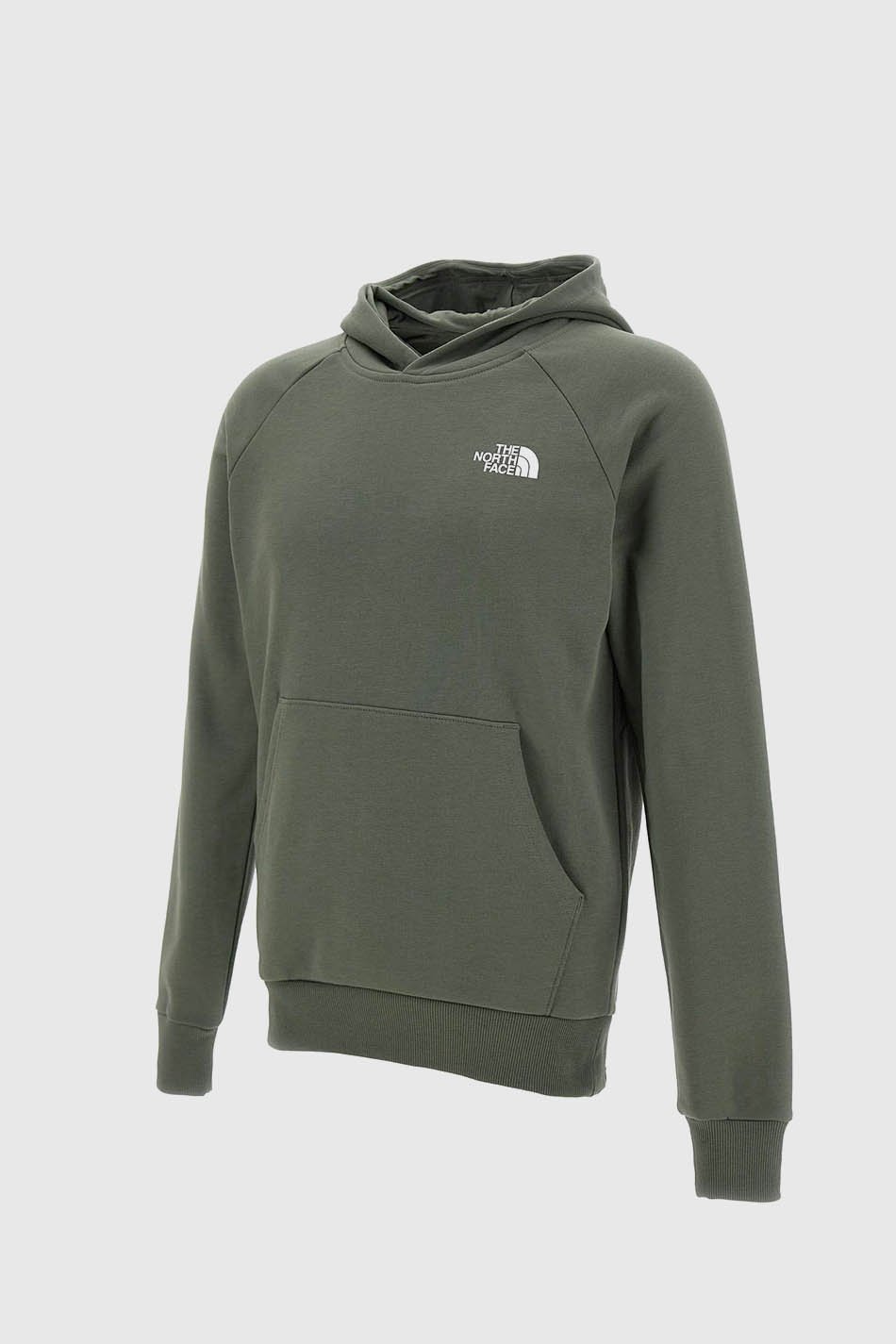 Sudadera North Face Essential